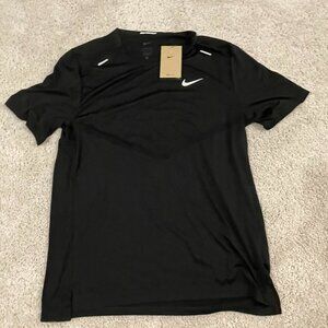 Nike Running Shirt